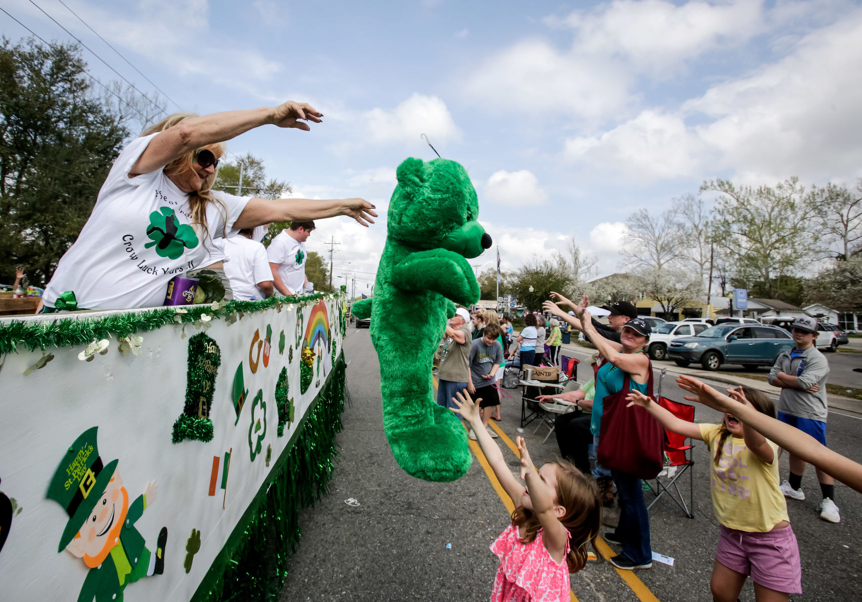 slipatparade.031319.1137.jpg